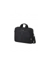 Samsonite Guardit 3.0 17,3'' Czarny (230229) - nr 2
