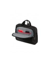 Samsonite Guardit 3.0 17,3'' Czarny (230229) - nr 3