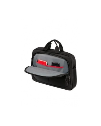 Samsonite Guardit 3.0 17,3'' Czarny (230229)