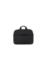 Samsonite Guardit 3.0 17,3'' Czarny (230229) - nr 5