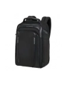 Torba do laptopa Samsonite SPECTROLITE 4.0 Czarny (1581081041) - nr 1