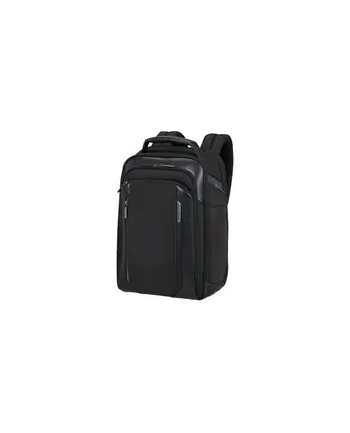 Torba do laptopa Samsonite SPECTROLITE 4.0 Czarny (1581081041)