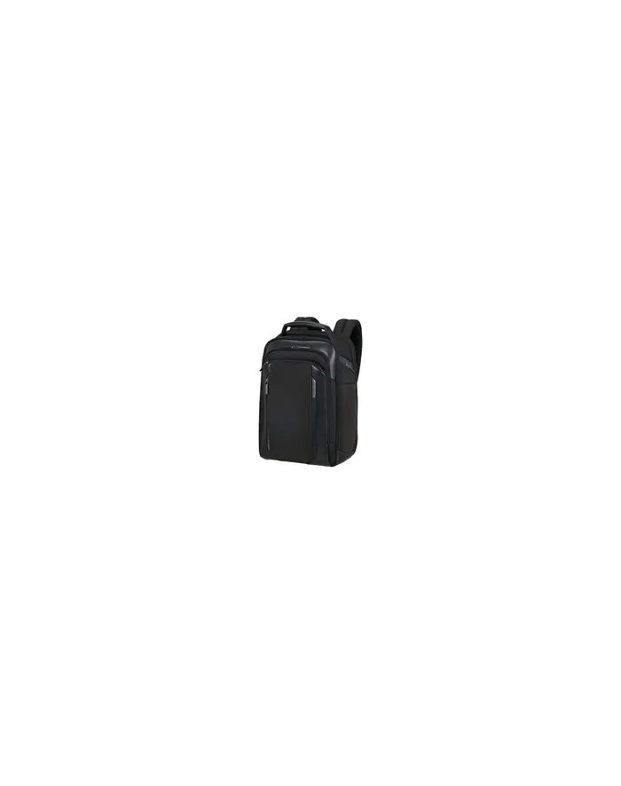 Torba do laptopa Samsonite SPECTROLITE 4.0 Czarny (1581081041) główny