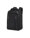 Torba do laptopa Samsonite Spectrolite 4.0 15.6'' Czarny Czarny (189261) - nr 1