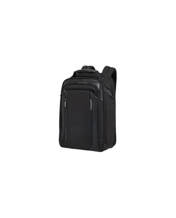 Torba do laptopa Samsonite Spectrolite 4.0 15.6'' Czarny Czarny (189261)