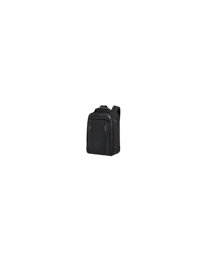 Torba do laptopa Samsonite Spectrolite 4.0 15.6'' Czarny Czarny (189261) główny