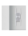 Wzmacniacz sygnału WiFi Tp-link 2.4GHz (RE655BE) - nr 10