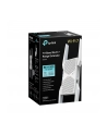Wzmacniacz sygnału WiFi Tp-link 2.4GHz (RE655BE) - nr 11