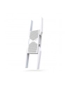 Wzmacniacz sygnału WiFi Tp-link 2.4GHz (RE655BE) - nr 15