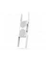 Wzmacniacz sygnału WiFi Tp-link 2.4GHz (RE655BE) - nr 1
