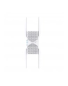 Wzmacniacz sygnału WiFi Tp-link 2.4GHz (RE655BE) - nr 2