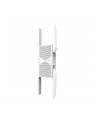 Wzmacniacz sygnału WiFi Tp-link 2.4GHz (RE655BE) - nr 3