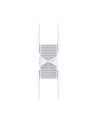 Wzmacniacz sygnału WiFi Tp-link 2.4GHz (RE655BE) - nr 6