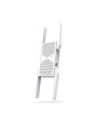 Wzmacniacz sygnału WiFi Tp-link 2.4GHz (RE655BE) - nr 7