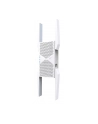 Wzmacniacz sygnału WiFi Tp-link 2.4GHz (RE655BE) - nr 8