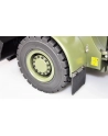 Amewi 22543 Model Sterowany Radiem Rc Ładowacz Czołowy 1:16 - nr 2