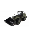Amewi 22543 Model Sterowany Radiem Rc Ładowacz Czołowy 1:16 - nr 7