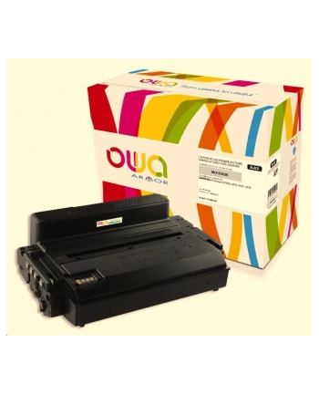 Toner zamiennik Owa Armor Toner Black Zamiennik MLT-D203E Czarny (K15807OW)