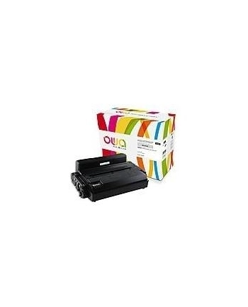 Toner zamiennik Owa Armor Toner Black Zamiennik MLT-D203E Czarny (K15807OW)