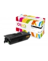 Toner OWA Armor do Kyocera ECOSYS P 3045 dn, P 3050 dn, P 3055 dn, P 3060 dn (TK3160), czarny/black, 12500 str - nr 2