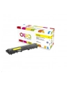 Toner OWA Armor do HP Color LaserJet Pro M254, Pro MFP M280, Pro MFP M281,CF543A,1300 str.,czerwona/magenta (CF543A) - nr 1
