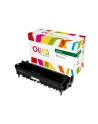 ARMOR toner pro Oki B411, B431, MB461, MB471, MB491 (44574302), drum, 25000 str - nr 1