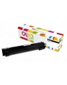 OWA Armor toner pro XEROX WC 6515 černý, 5.500 st., kom.s 106R03488 - nr 1