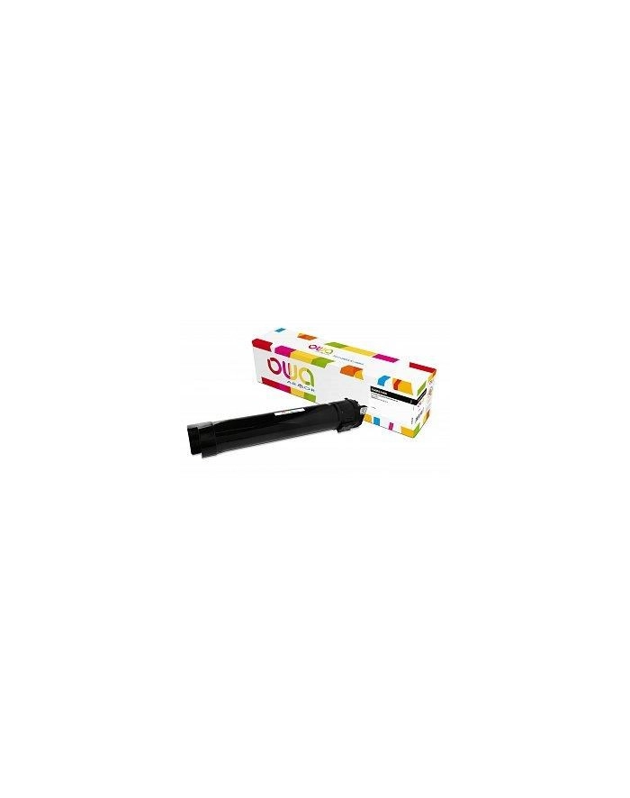 OWA Armor toner pro XEROX WC 6515 černý, 5.500 st., kom.s 106R03488 główny