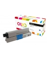 ARMOR toner pro EPSON WorkForce AL-M310DN, AL-M320DN C13S110078 black 13300 - nr 1