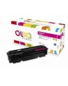 OWA Armor toner pro HP Laserjet M 450, 454, 455, 470, 479, 2100 stran, W2033A, magenta - nr 1