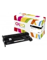 Toner zamiennik Armor ARMOR toner pro HP LJ Pro M304, M305, M404, M405, MFP M329, M428, M429 Czarny (K18650OW) - nr 1