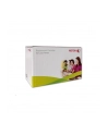 Xerox alternativní toner Brother TN-2590XL pro HL-L2402D,L2442DW,L2460DN,DCP-L2622DW,Brother MFC-L2922DW black 3000str. - nr 1
