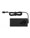 Asus 380 Watt - AR380-00 - 3pin (90XB0ABNMPW000) - nr 1