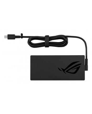 Asus 380 Watt - AR380-00 - 3pin (90XB0ABNMPW000) nr 1