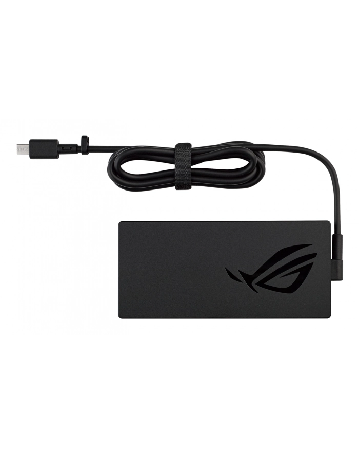 Asus 380 Watt - AR380-00 - 3pin (90XB0ABNMPW000) główny
