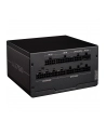 Cooler Master 750W (MPX7505AFAGBEU) - nr 10