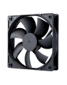 Cooler Master 750W (MPX7505AFAGBEU) - nr 11