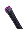 Cooler Master 750W (MPX7505AFAGBEU) - nr 12