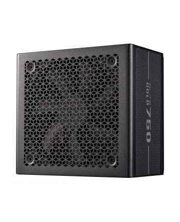 Cooler Master 750W (MPX7505AFAGBEU)