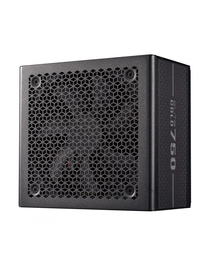 Cooler Master 750W (MPX7505AFAGBEU) główny
