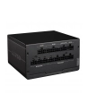 Cooler Master 750W (MPX7505AFAGBEU) - nr 14