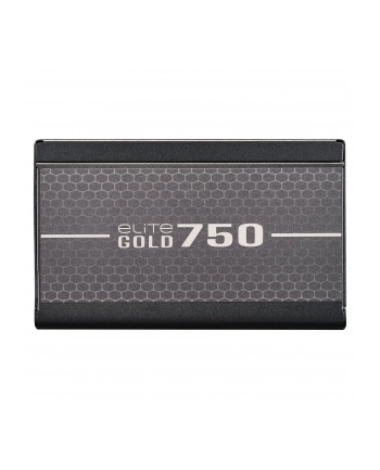 Cooler Master 750W (MPX7505AFAGBEU)