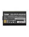Cooler Master 750W (MPX7505AFAGBEU) - nr 16