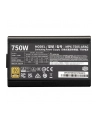 Cooler Master 750W (MPX7505AFAGBEU) - nr 20