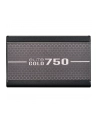Cooler Master 750W (MPX7505AFAGBEU) - nr 2