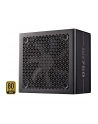 Cooler Master 750W (MPX7505AFAGBEU) - nr 7