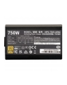 Cooler Master 750W (MPX7505AFAGBEU) - nr 9
