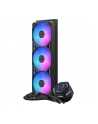 Cooler Master Chłodzenie wodne MasterLiquid 360 Atmos II VRM Fan (MLX-D36M-A25SZ-V1) (MLXD36MA25SZV1) - nr 2