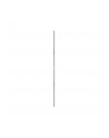 Onyx Czytnik Boox Note Max biały (EBKBX1193) 128GB, Bluetooth, Android 13, E-ink displej, WIFi - nr 3