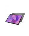 Lenovo Tab K11 G2 11'' 8/128GB 5G Szary (ZAFN0276CZ) 2.5K IPS 90Hz,8GB,128GB UFS2.2,micSD,5G,7040mAh,Android 15 - nr 1